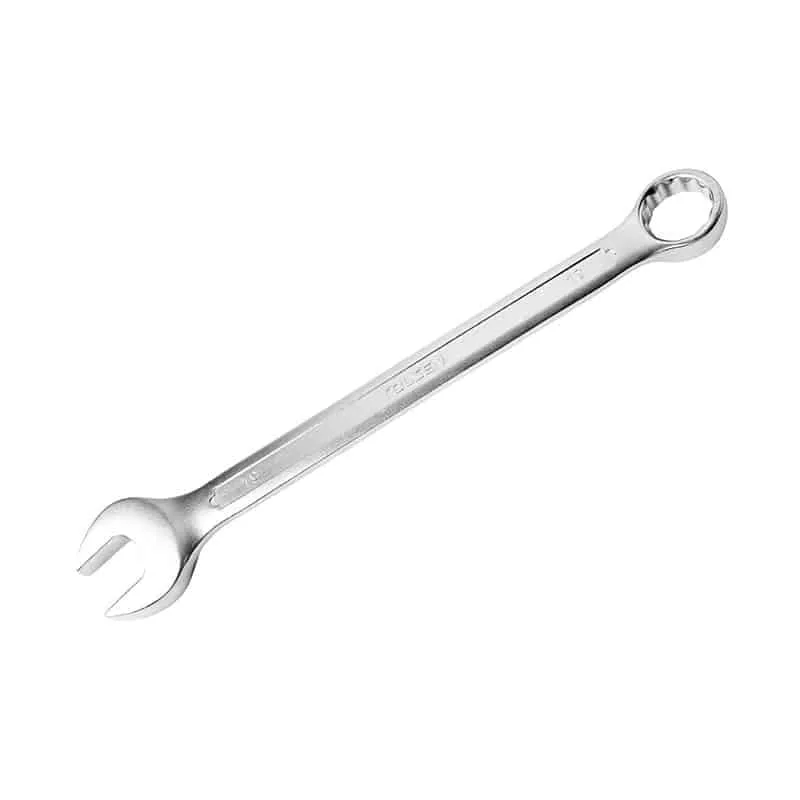 TOLSEN Combination Spanner Industrial