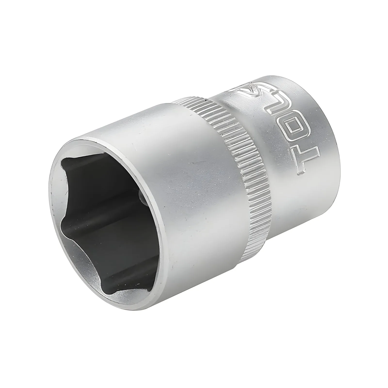 TOLSEN Socket
