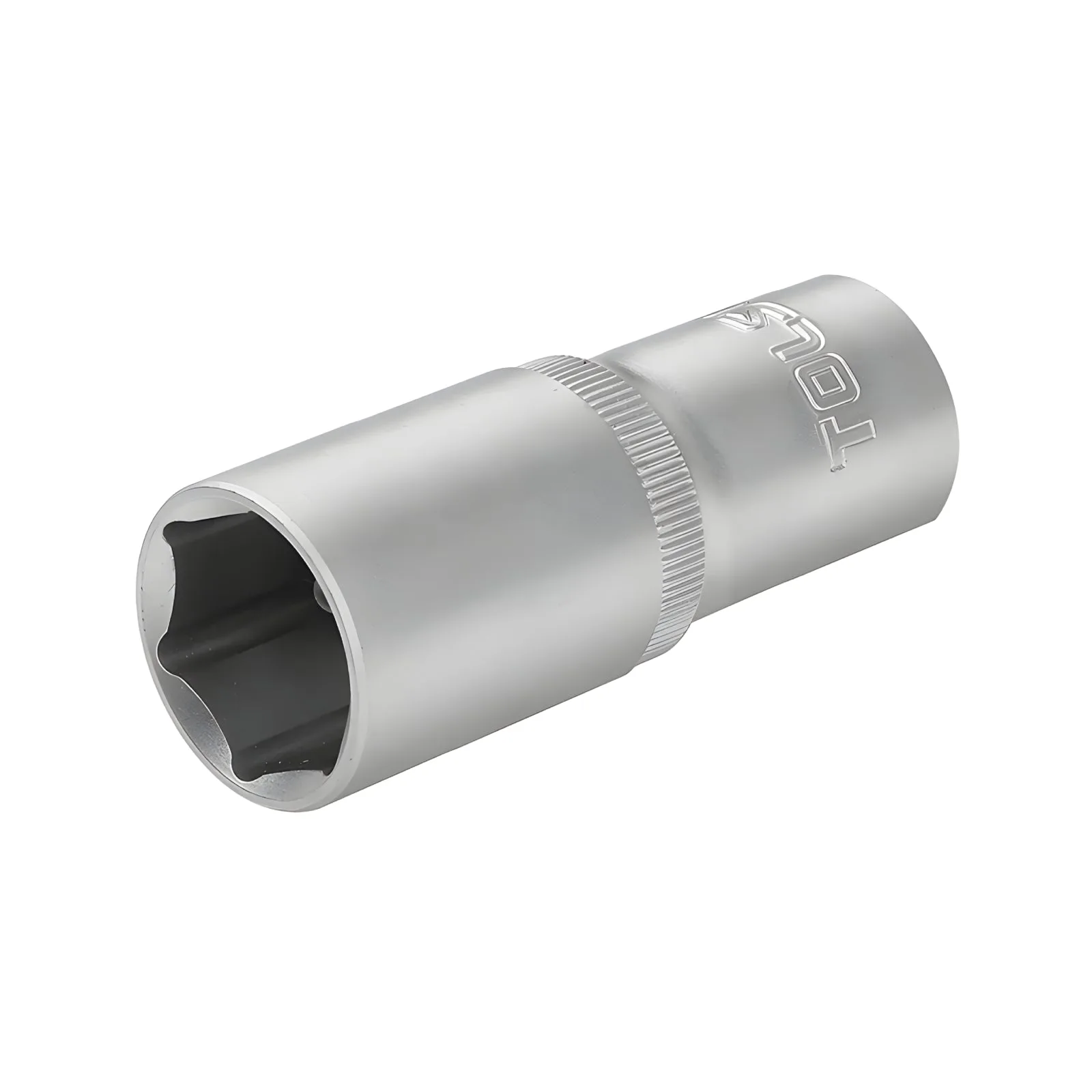 TOLSEN Deep Socket — Hand Tools