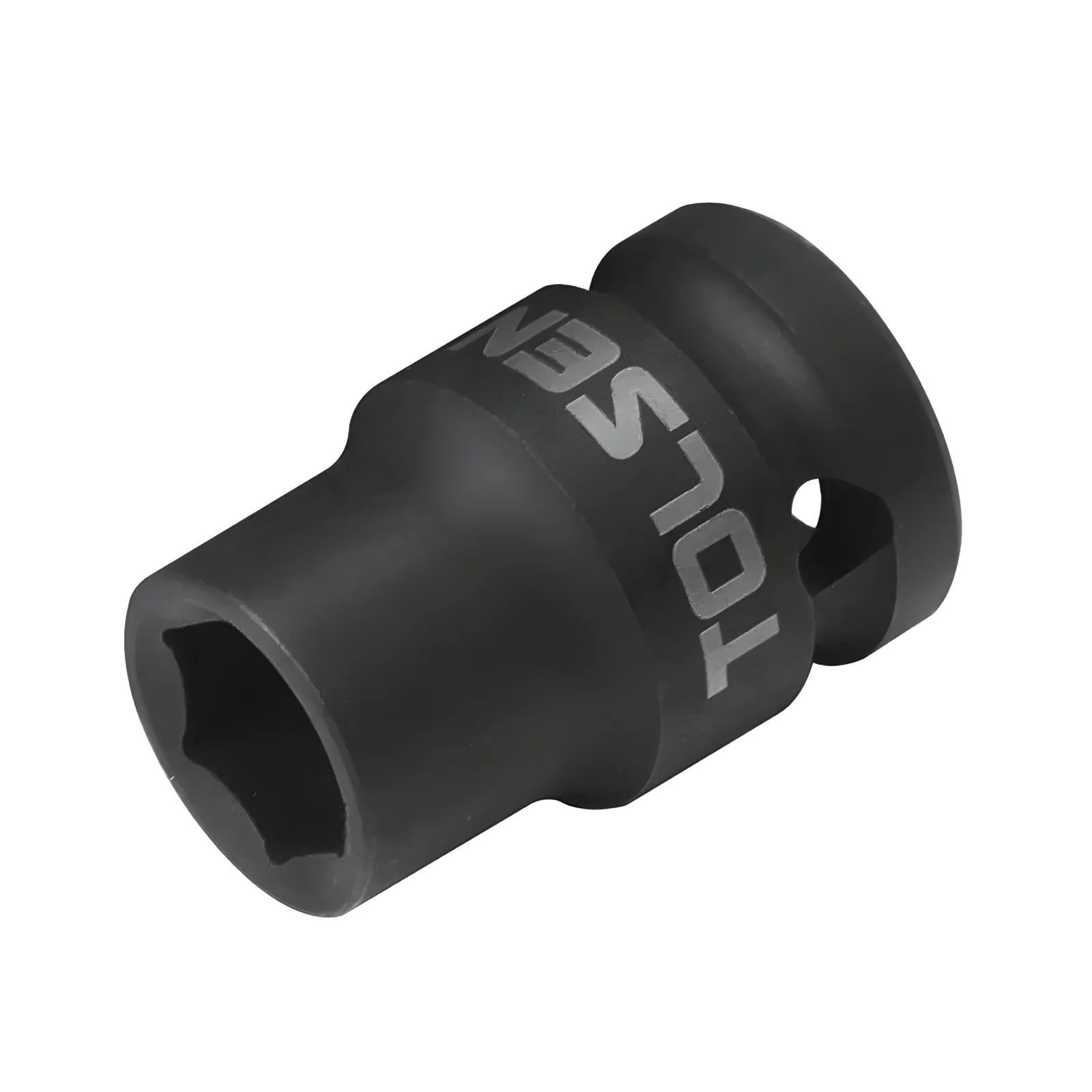 TOLSEN Impact Socket