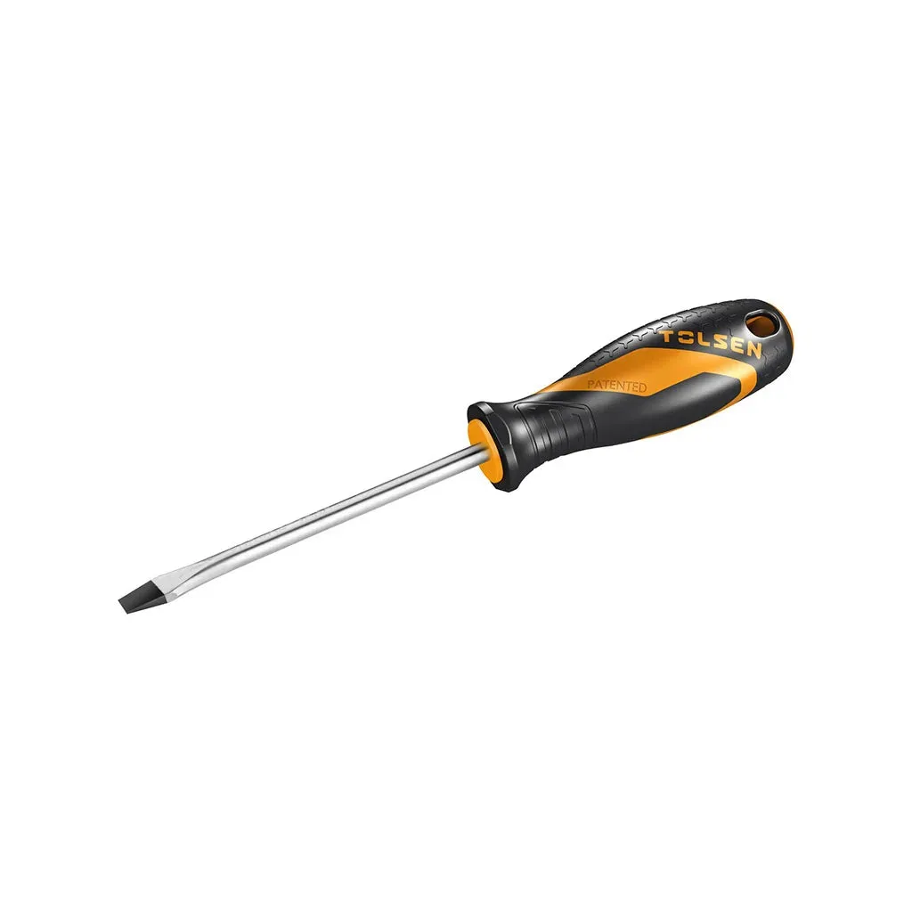 TOLSEN Screwdriver
