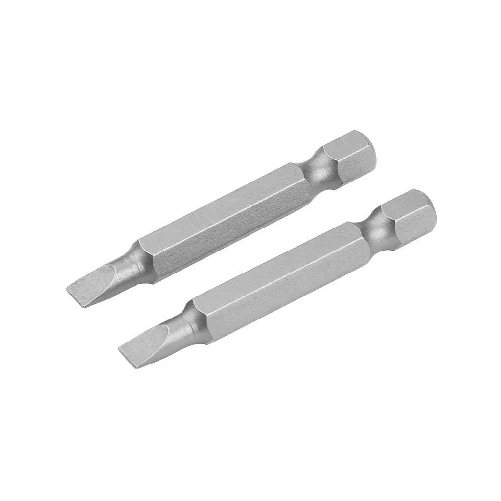 TOLSEN Screwdriver Bits Set