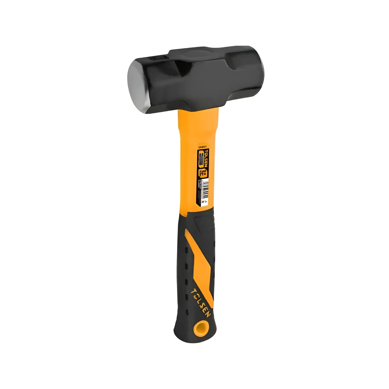 TOLSEN Sledge Hammer