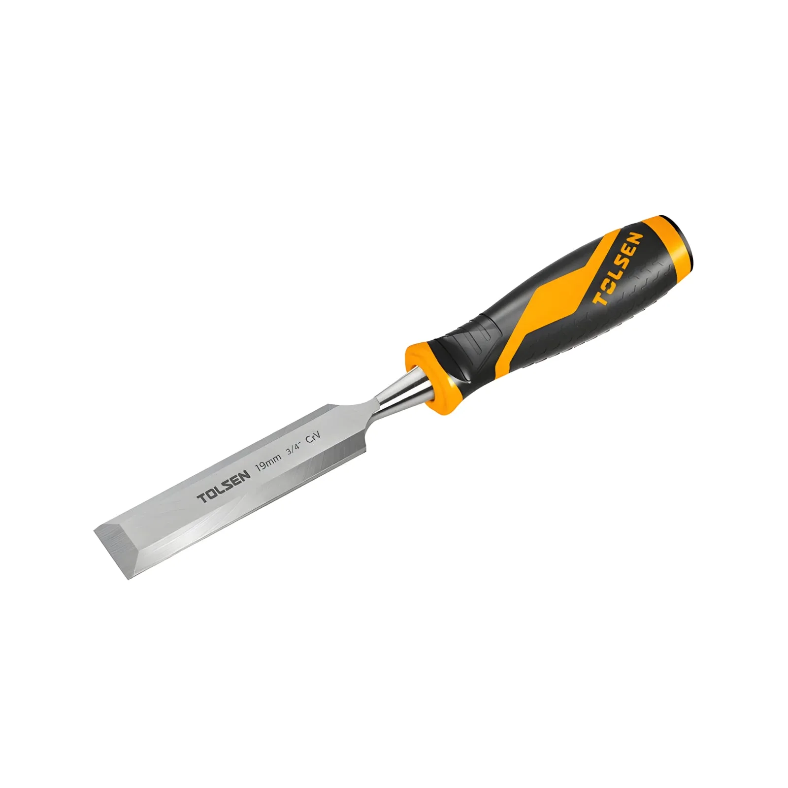 TOLSEN Wood Chisel