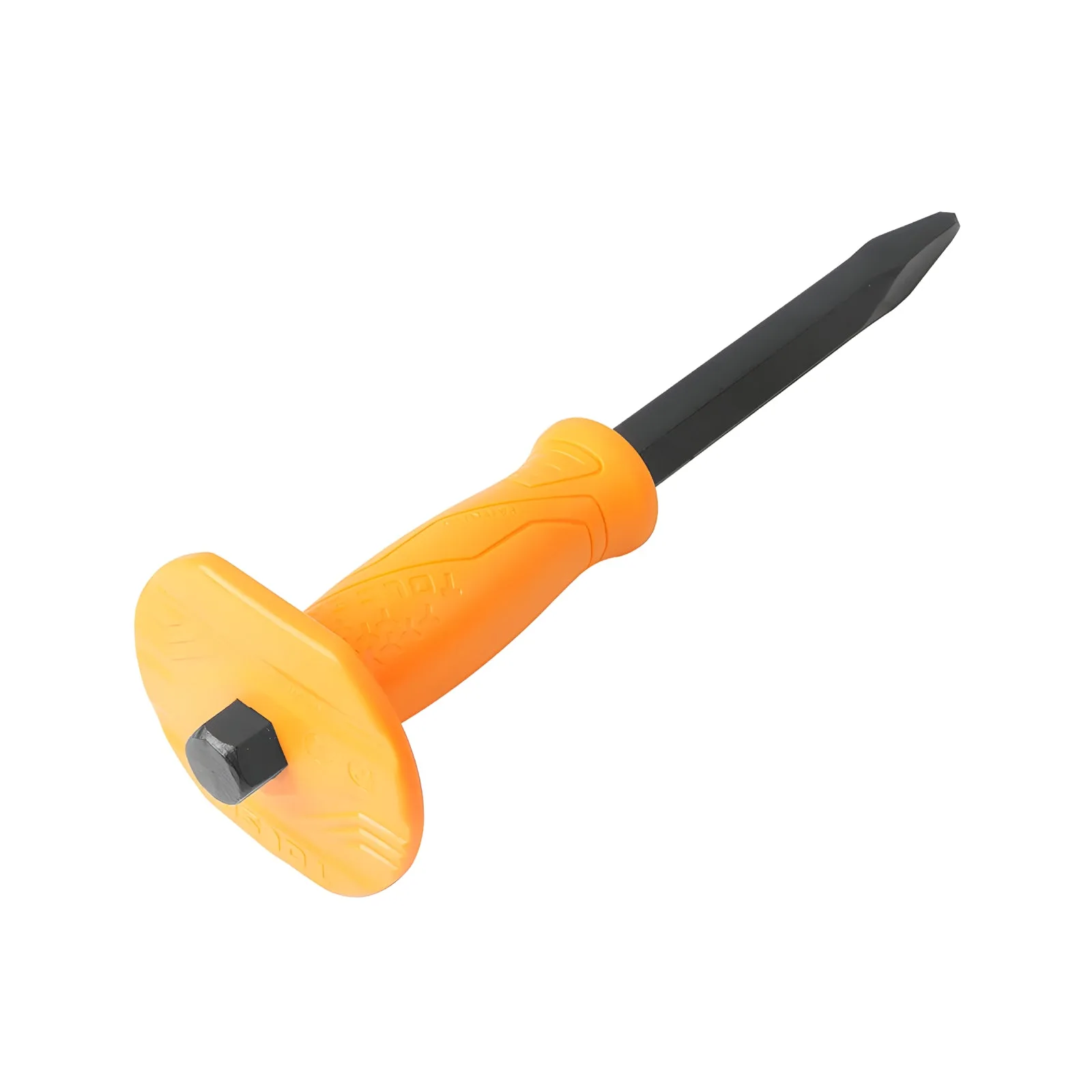 TOLSEN Cold Chisel