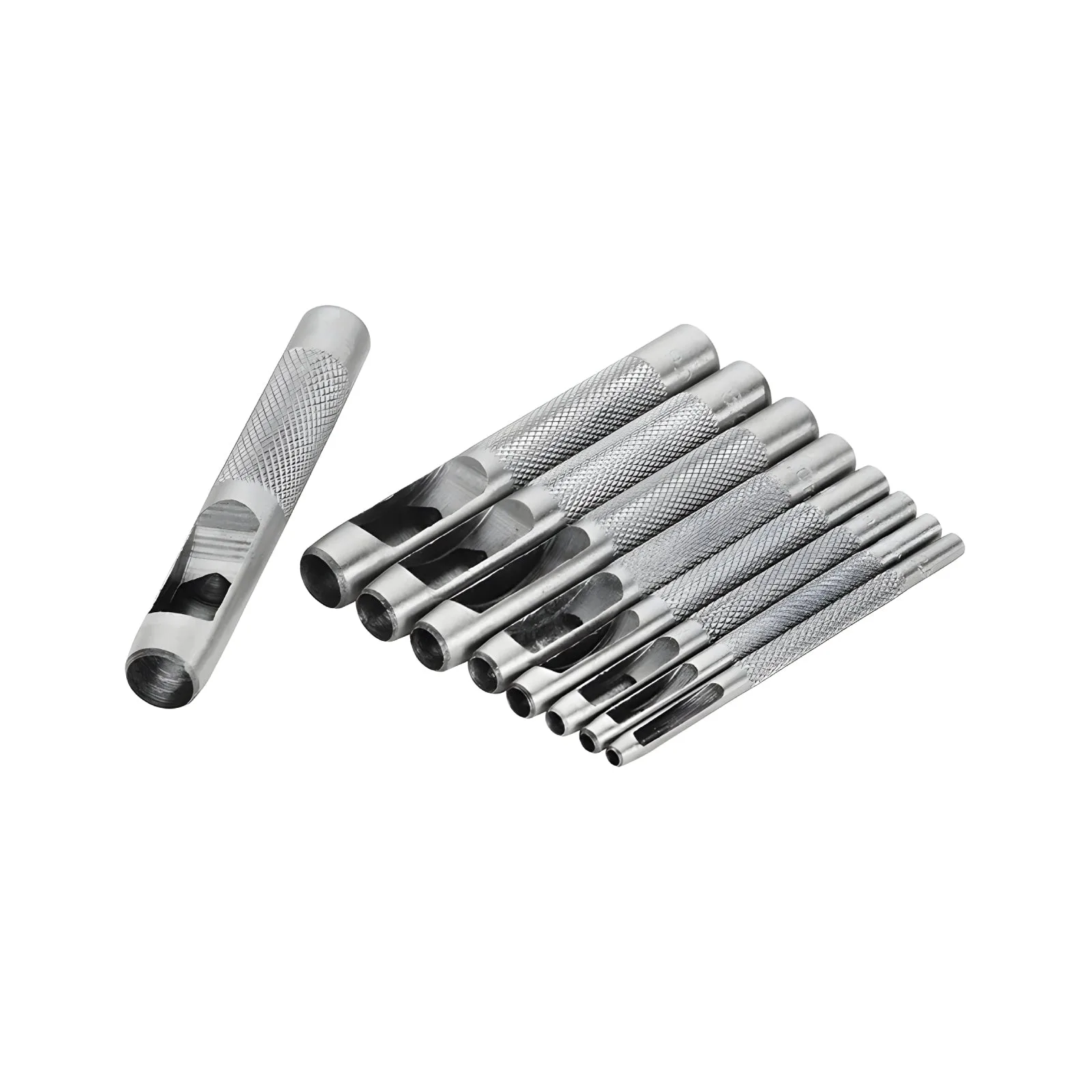TOLSEN Leather Puncher