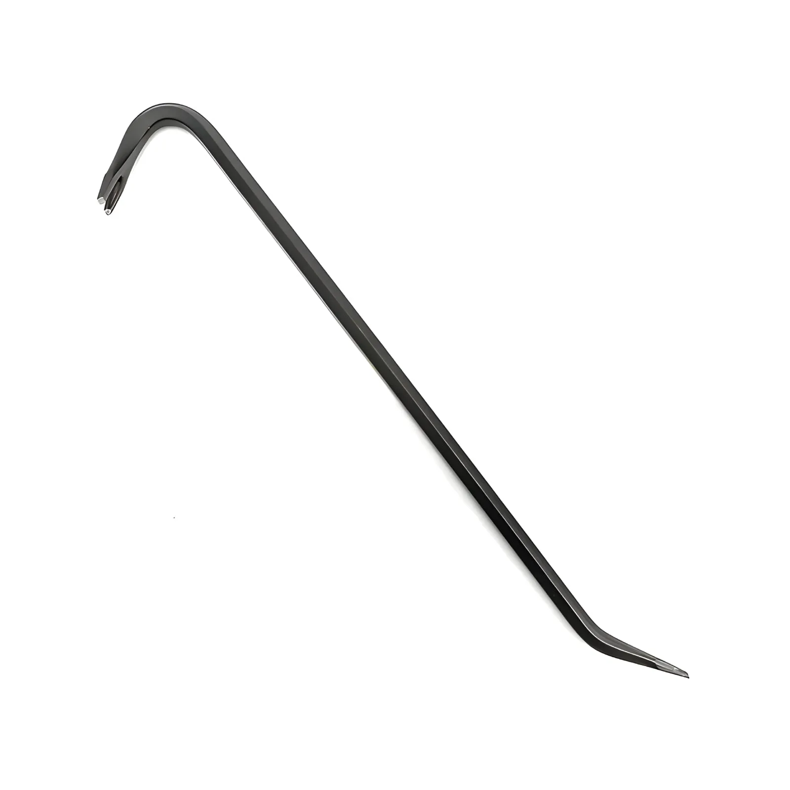 TOLSEN Crowbar