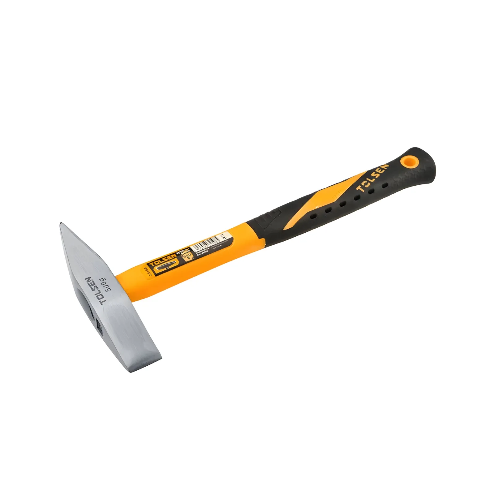 TOLSEN Chipping Hammer