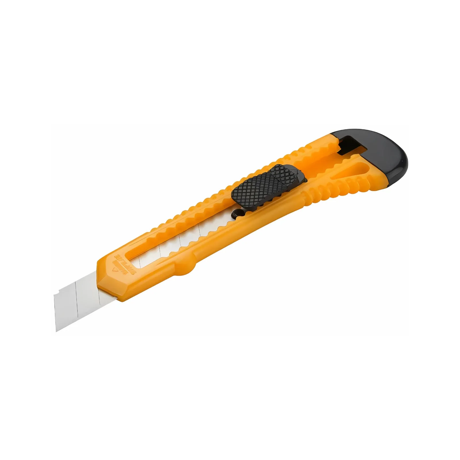 TOLSEN Snap Off Blade Knife