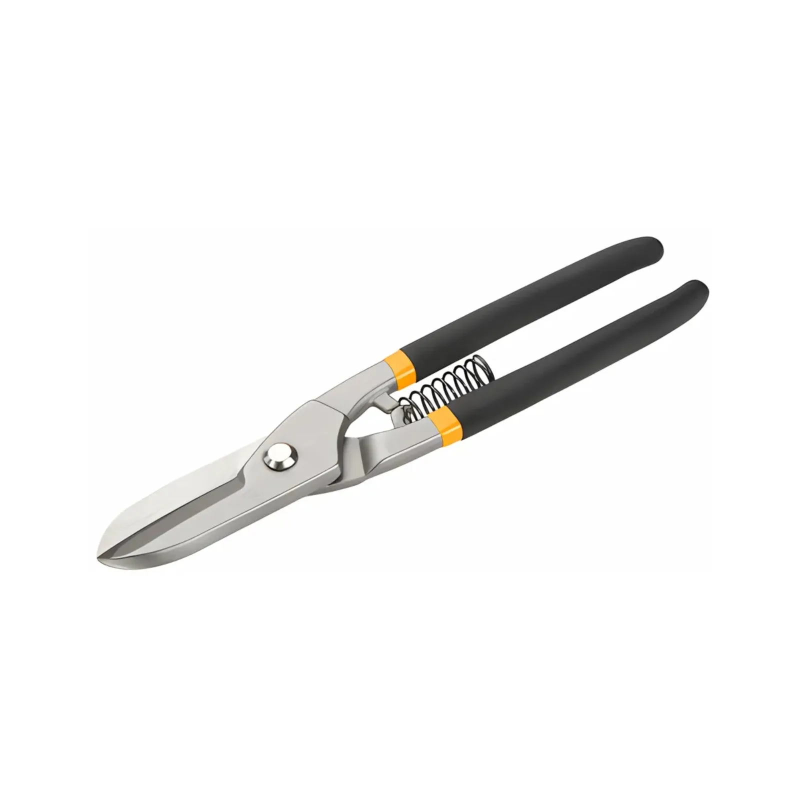 TOLSEN Tinman’s Snips