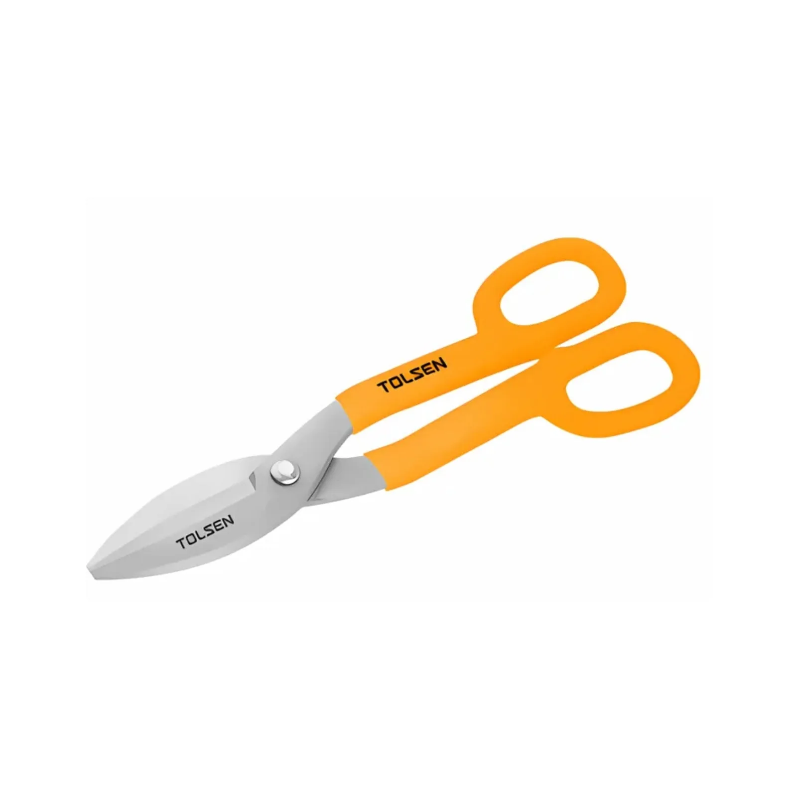 TOLSEN Tin Snips