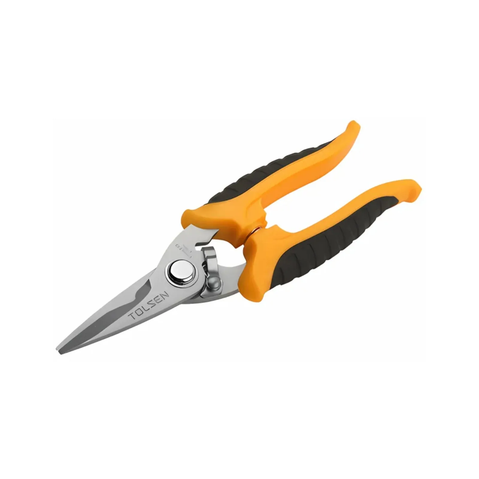 TOLSEN Multi Purpose Scissors