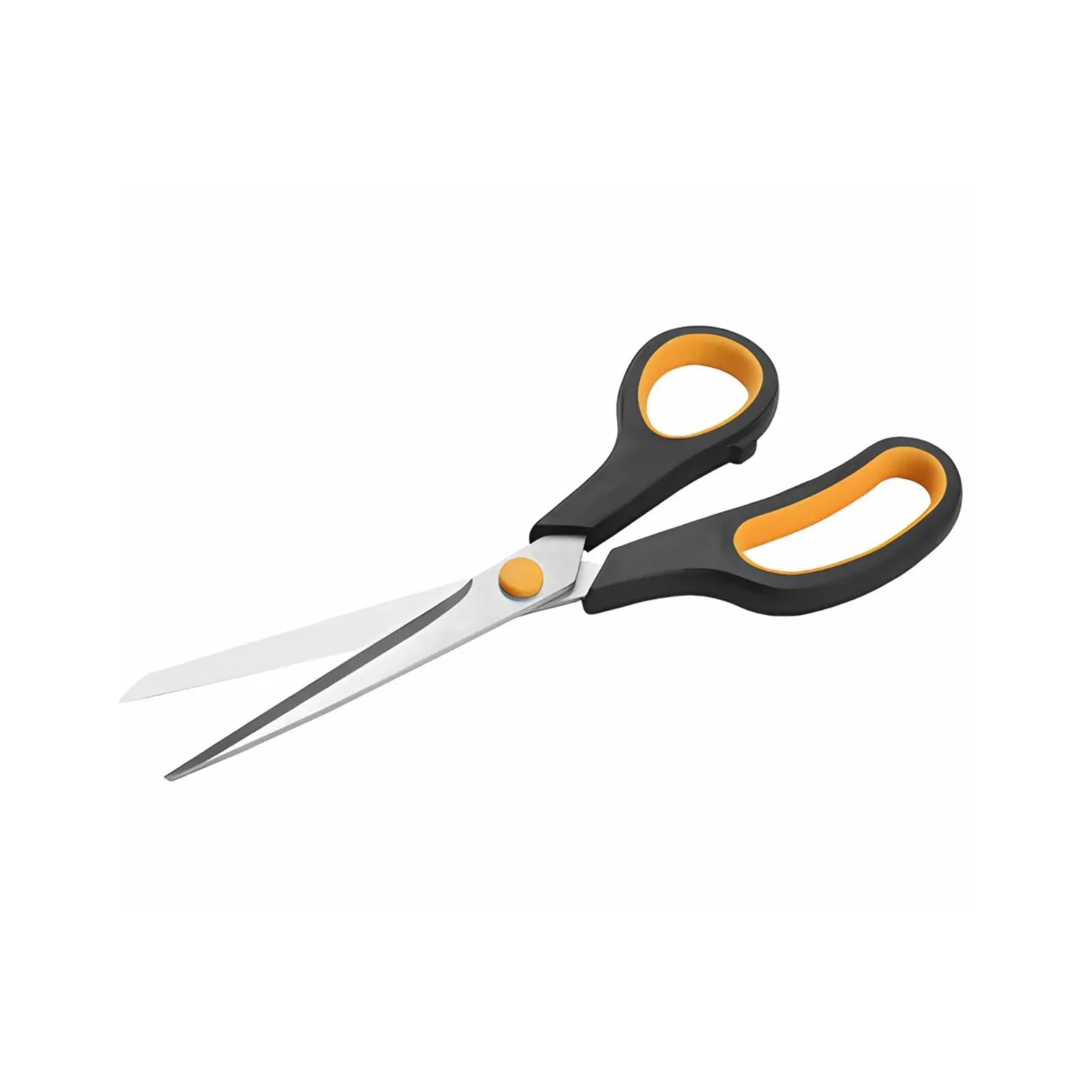 TOLSEN Household Scissors