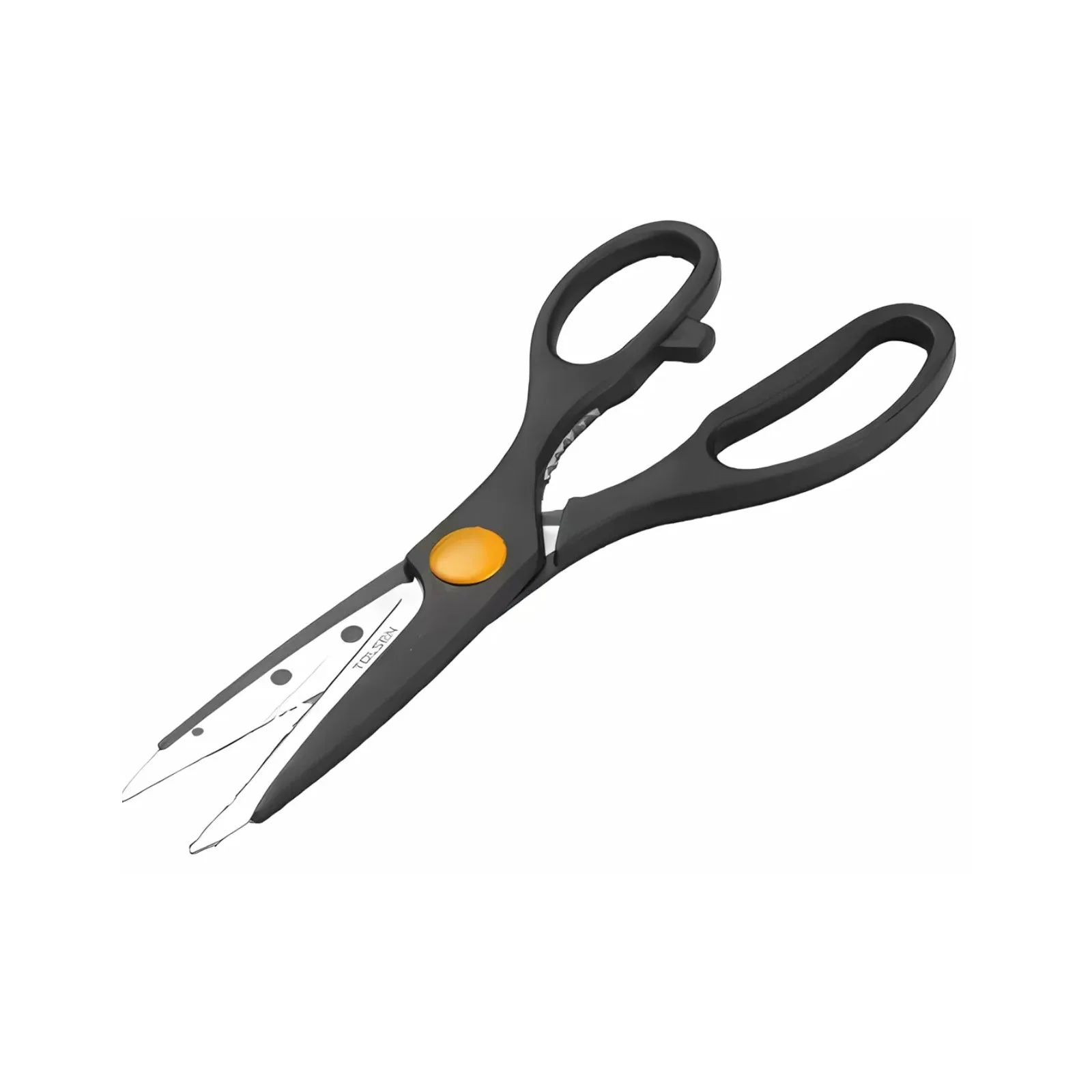 TOLSEN Kitchen Scissors