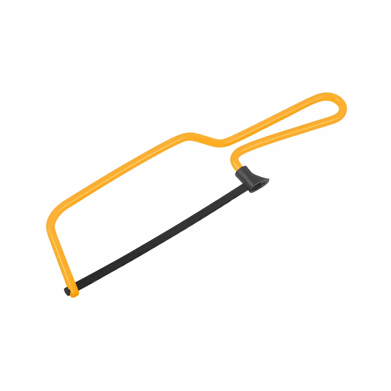TOLSEN Mini Hacksaw Frame