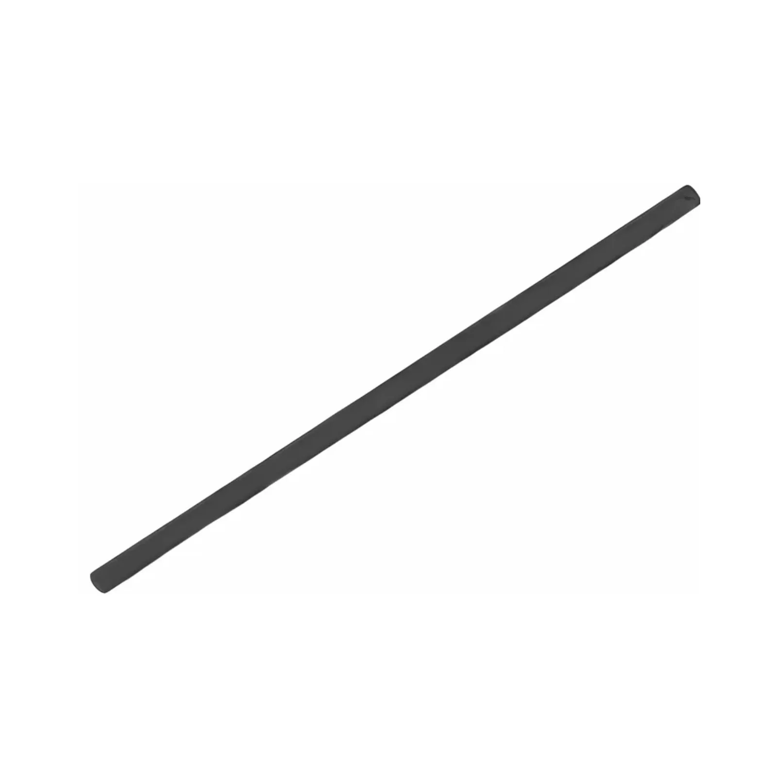TOLSEN Mini Hacksaw Blade