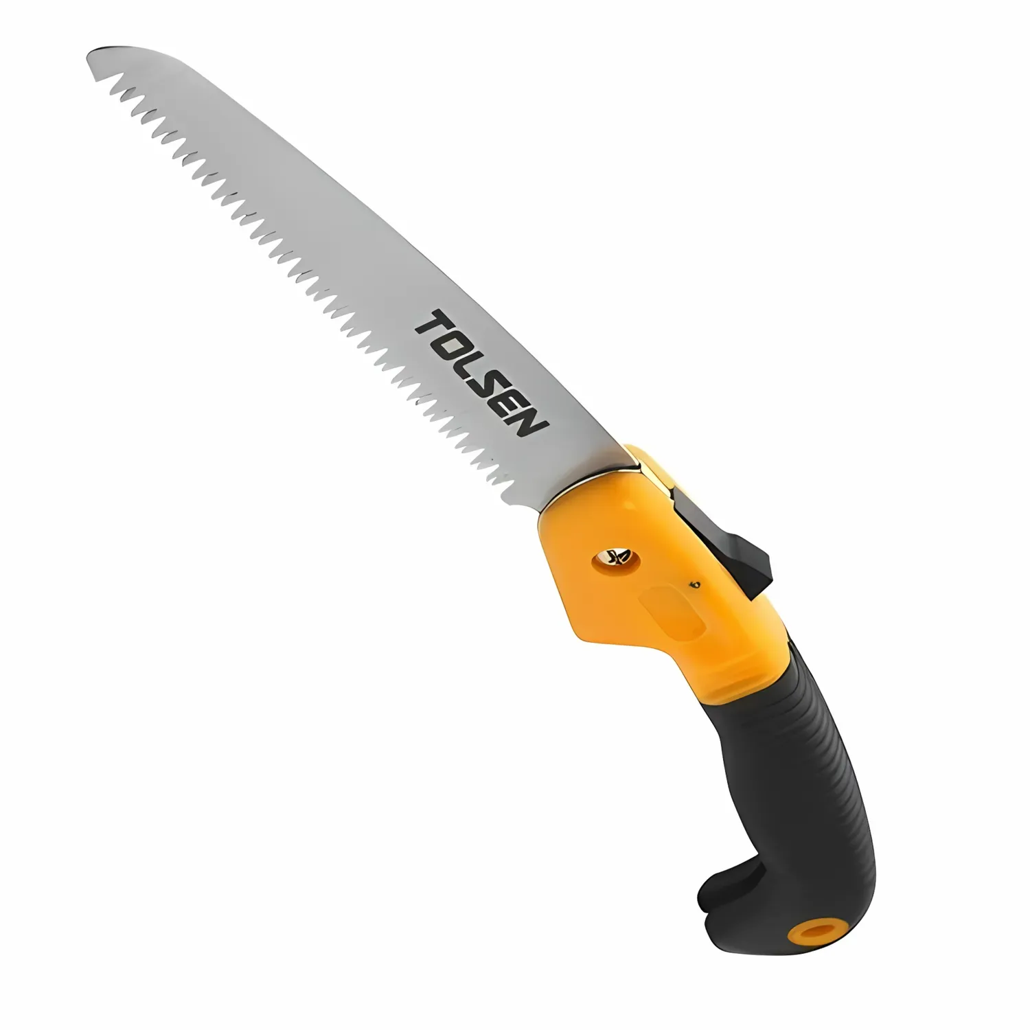 TOLSEN Foldable Saw