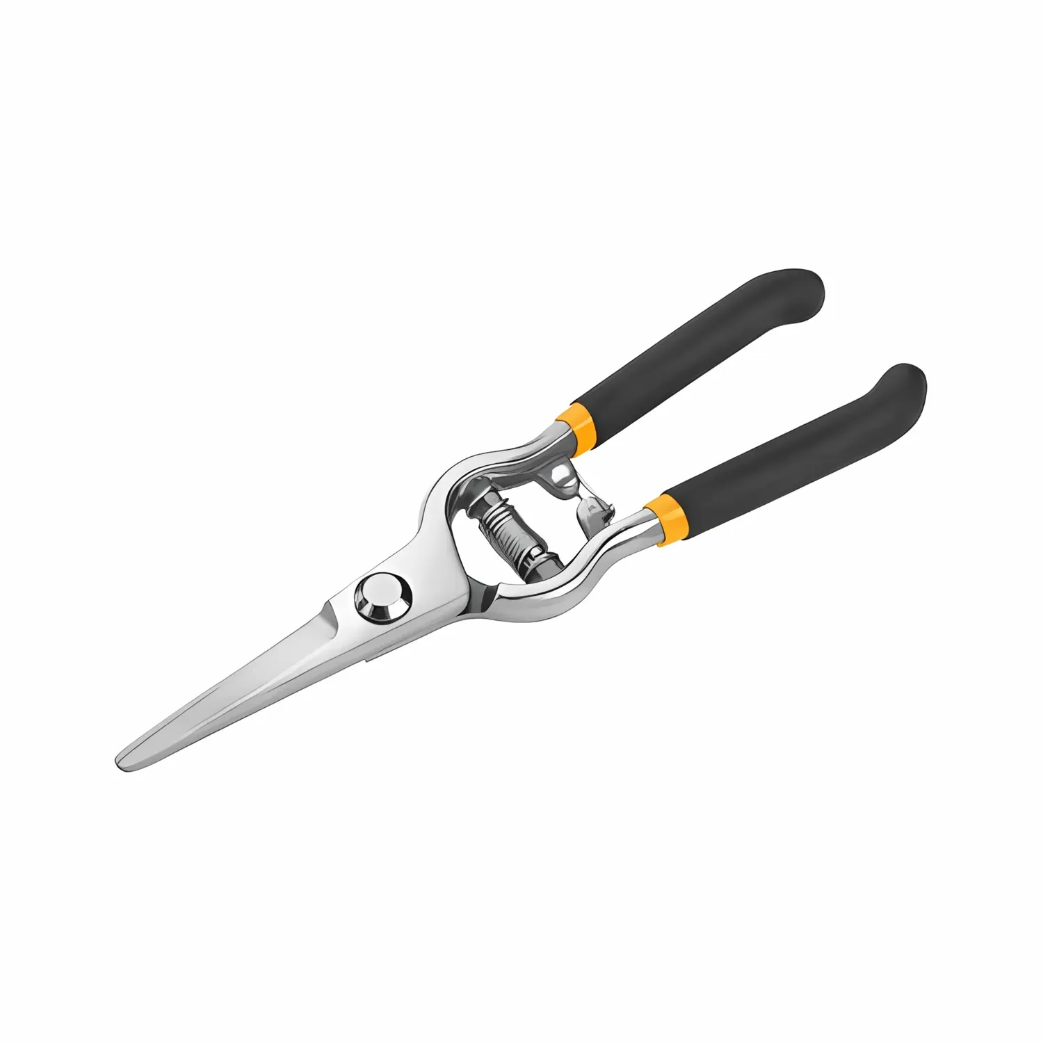 TOLSEN Straight Pruning Shear