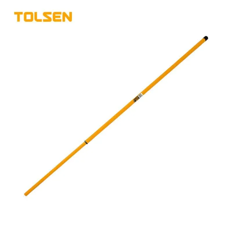 TOLSEN Telescopic Handle