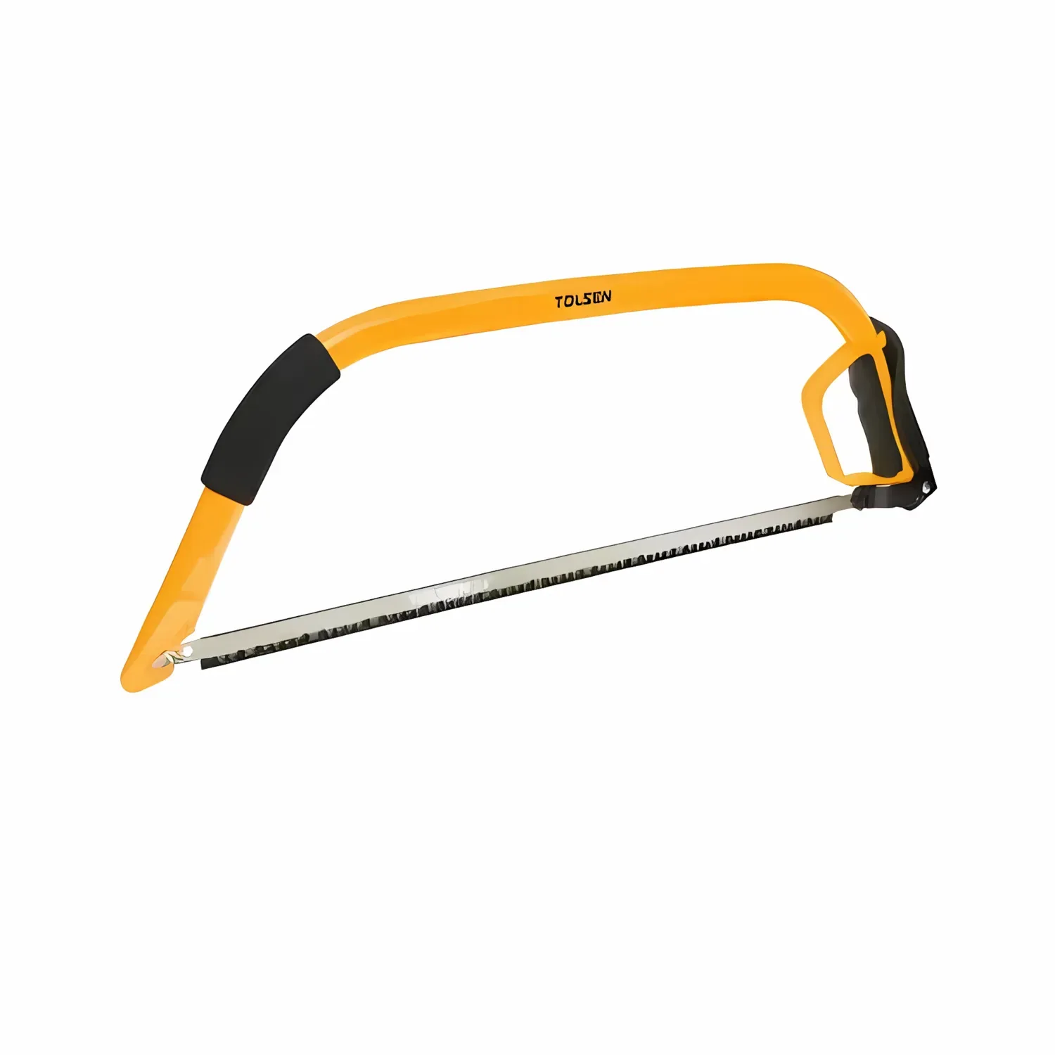 TOLSEN Bow Saw