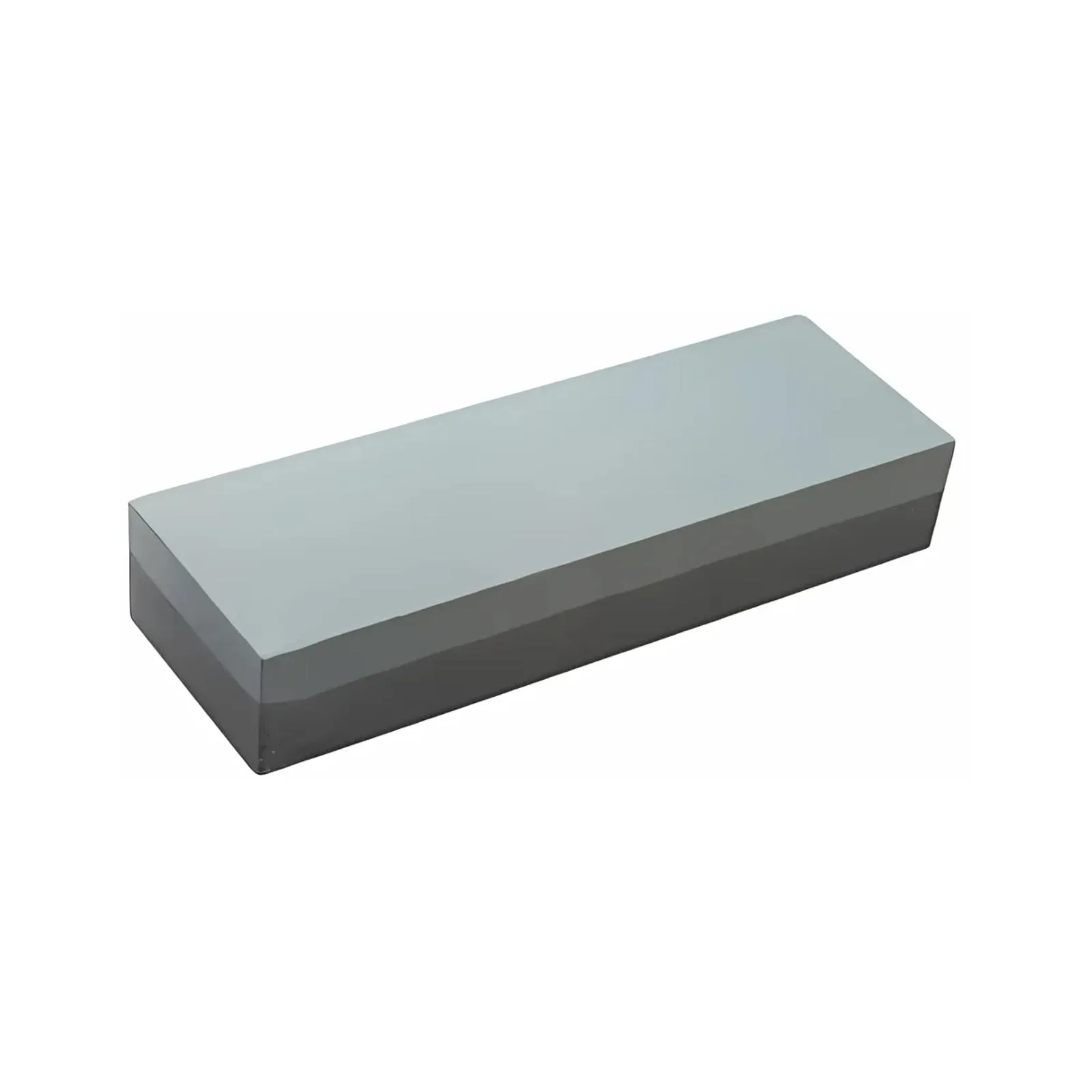 TOLSEN Combination Sharpening Stones