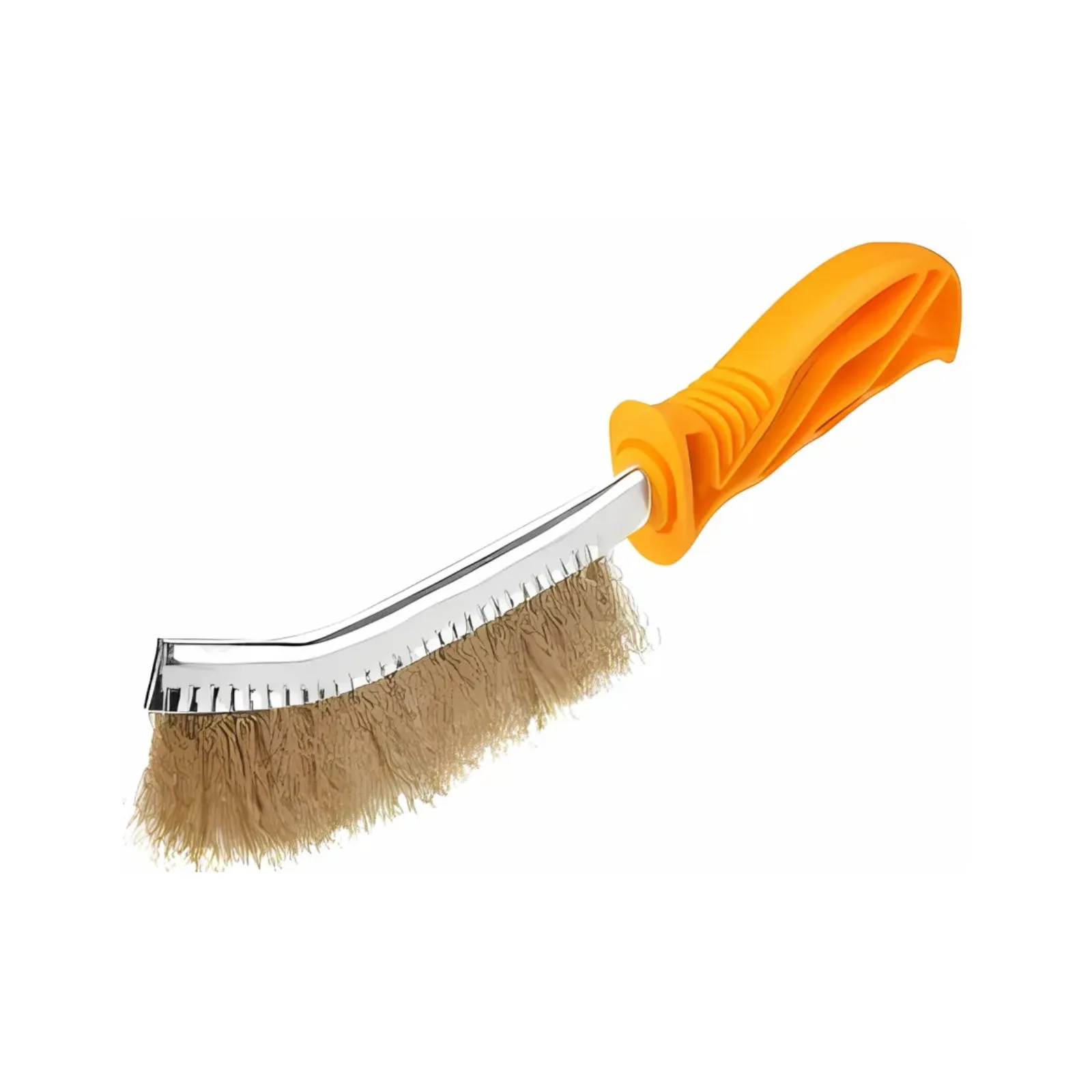 TOLSEN Universal Brush