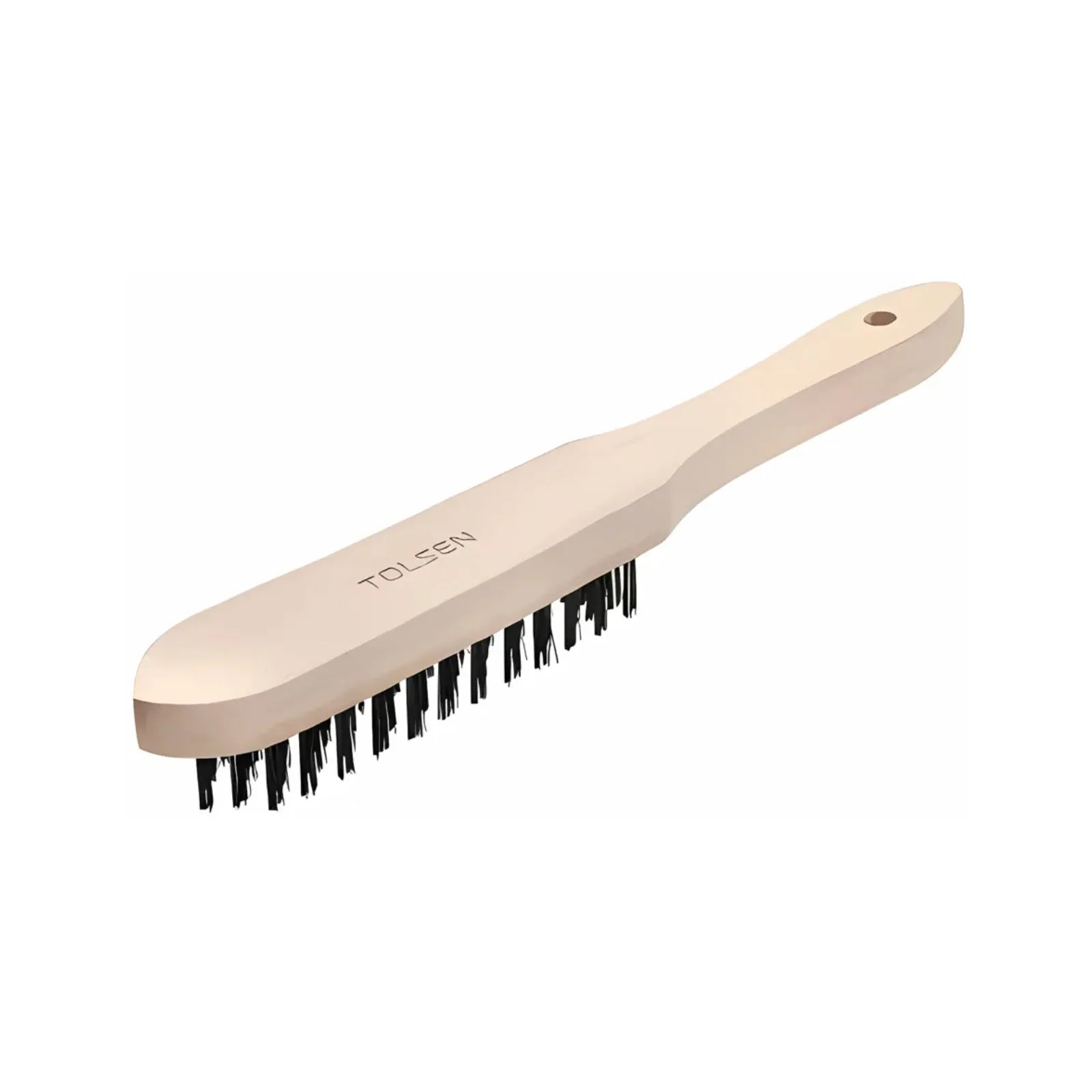 TOLSEN Wire Brush