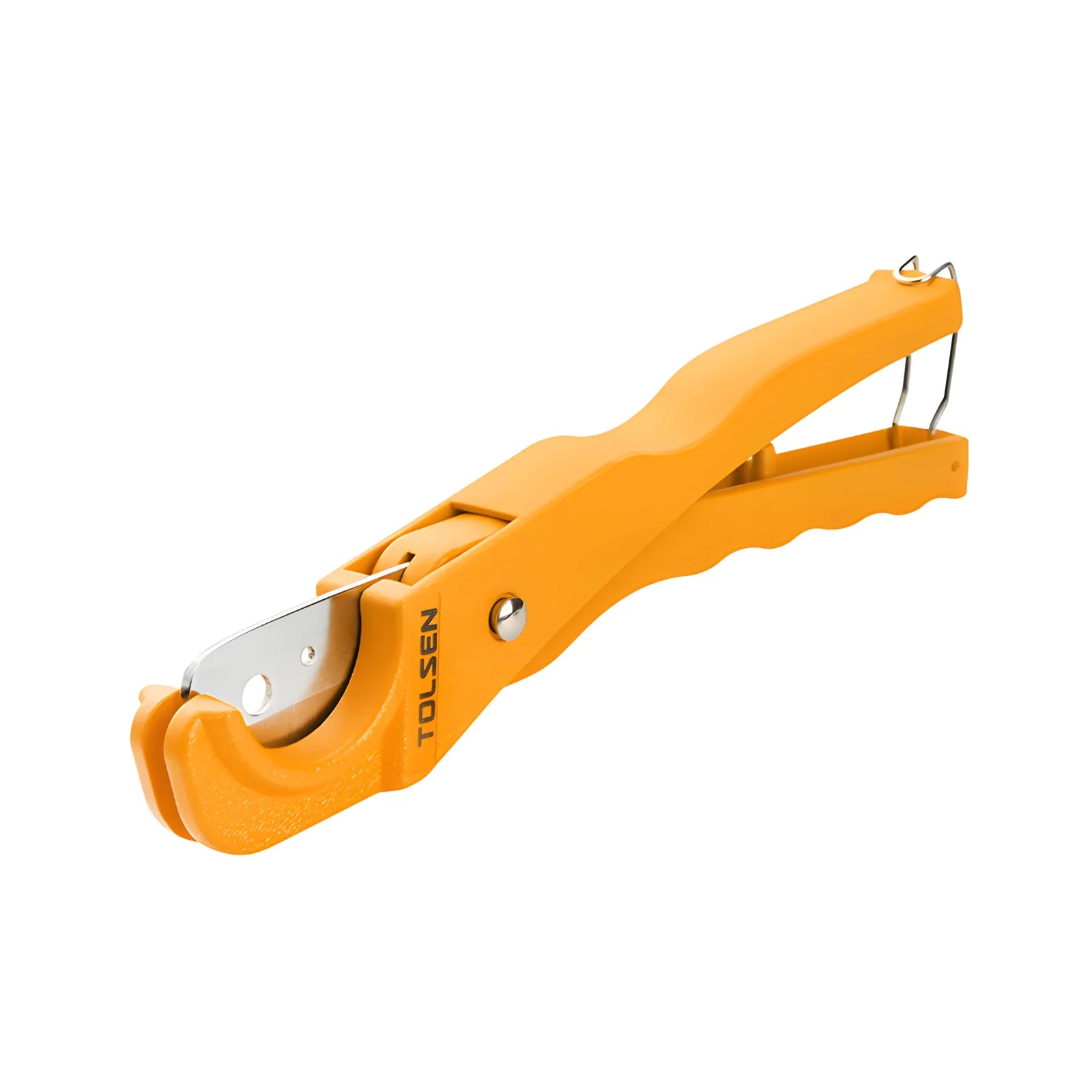 TOLSEN PVC Pipe Cutter