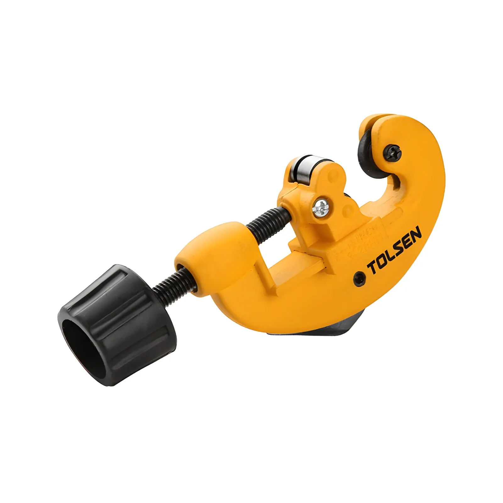 TOLSEN Pipe Cutter