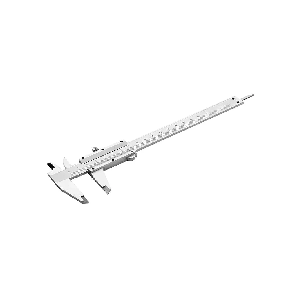 TOLSEN Vernier Caliper Metric
