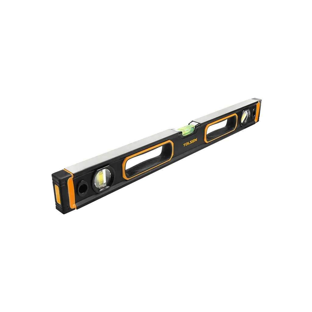 TOLSEN Spirit Level With Magnetic