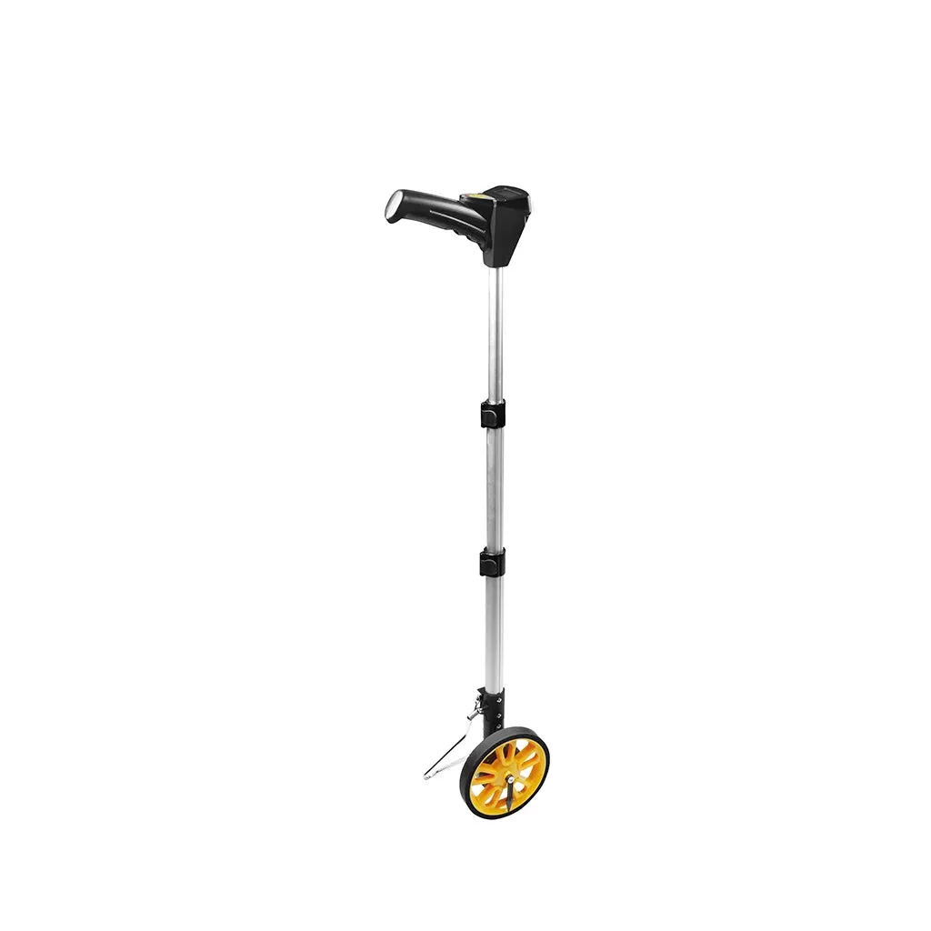 TOLSEN Measuring Wheel