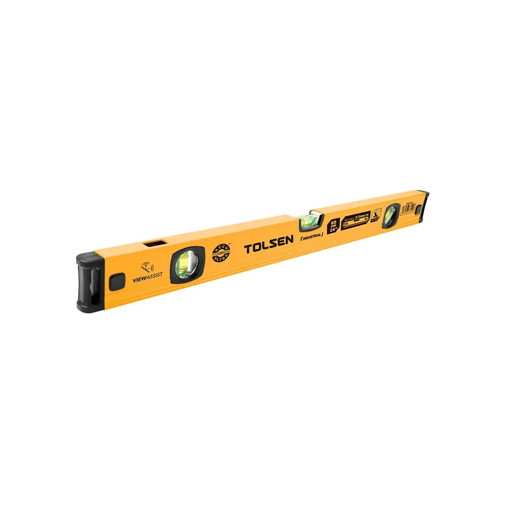 TOLSEN Spirit Level