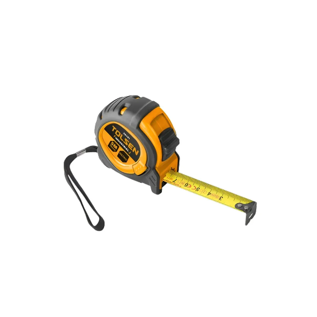 TOLSEN Measuring Tape Industrial
