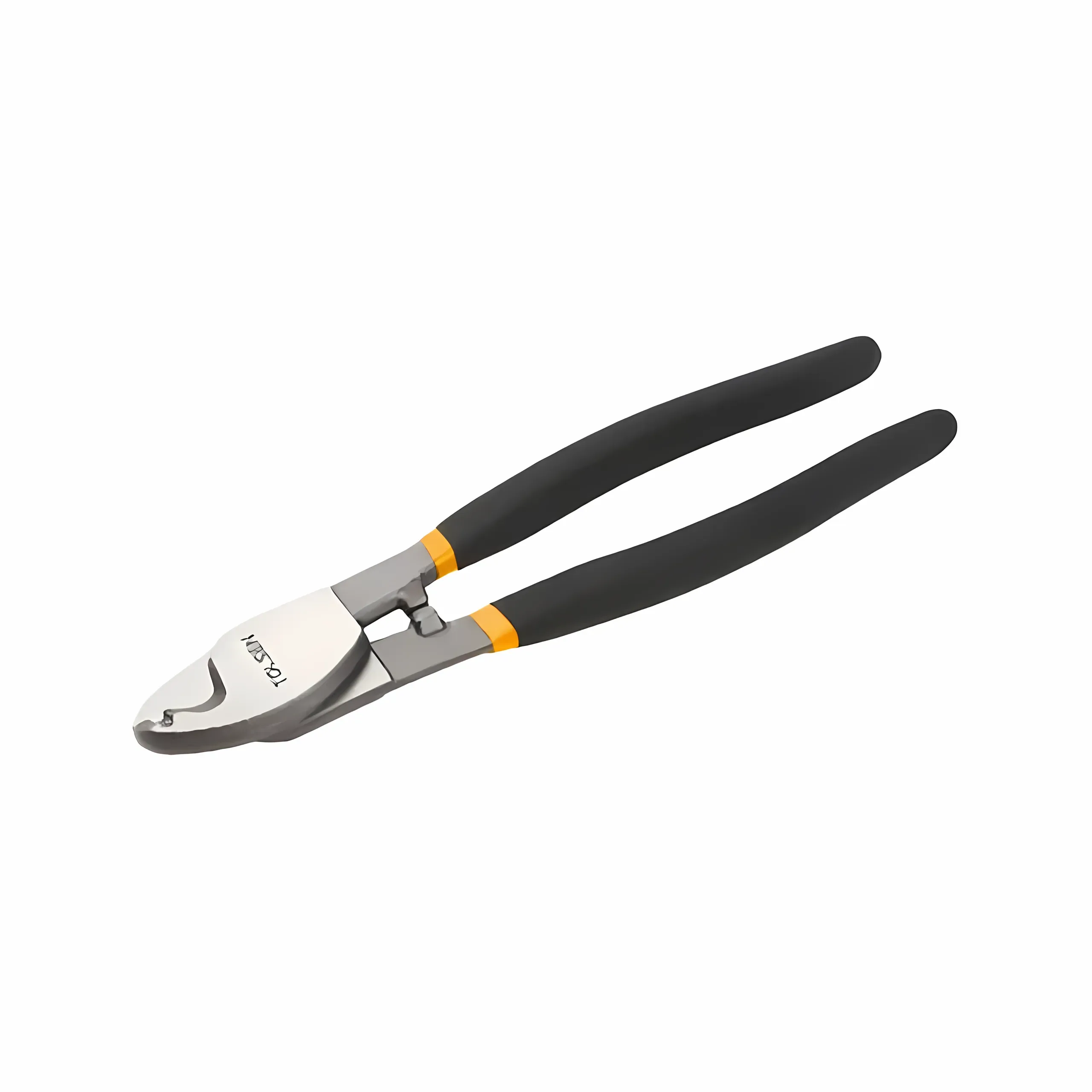TOLSEN Cable Cutter