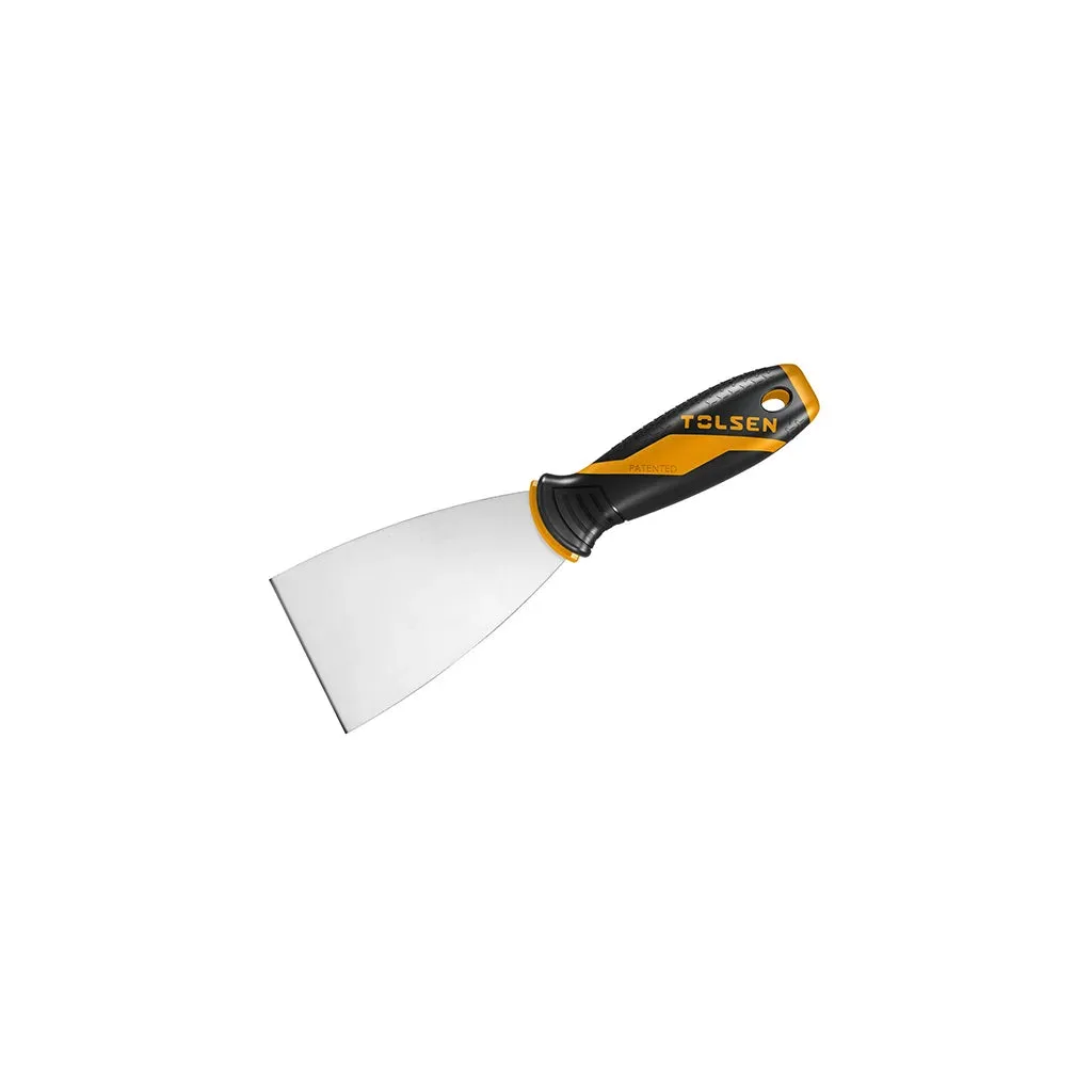 TOLSEN Wall Scraper — Hand Tools