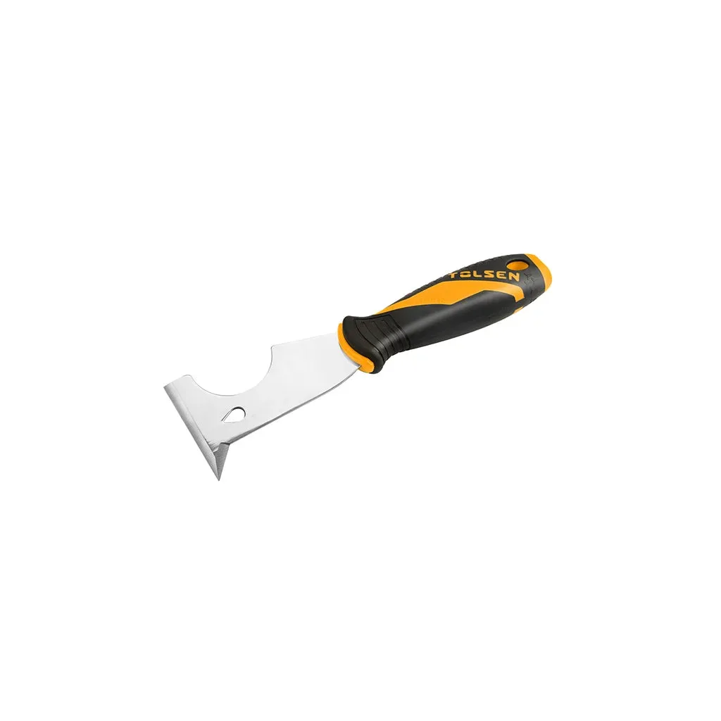 TOLSEN 1 Putty Knife