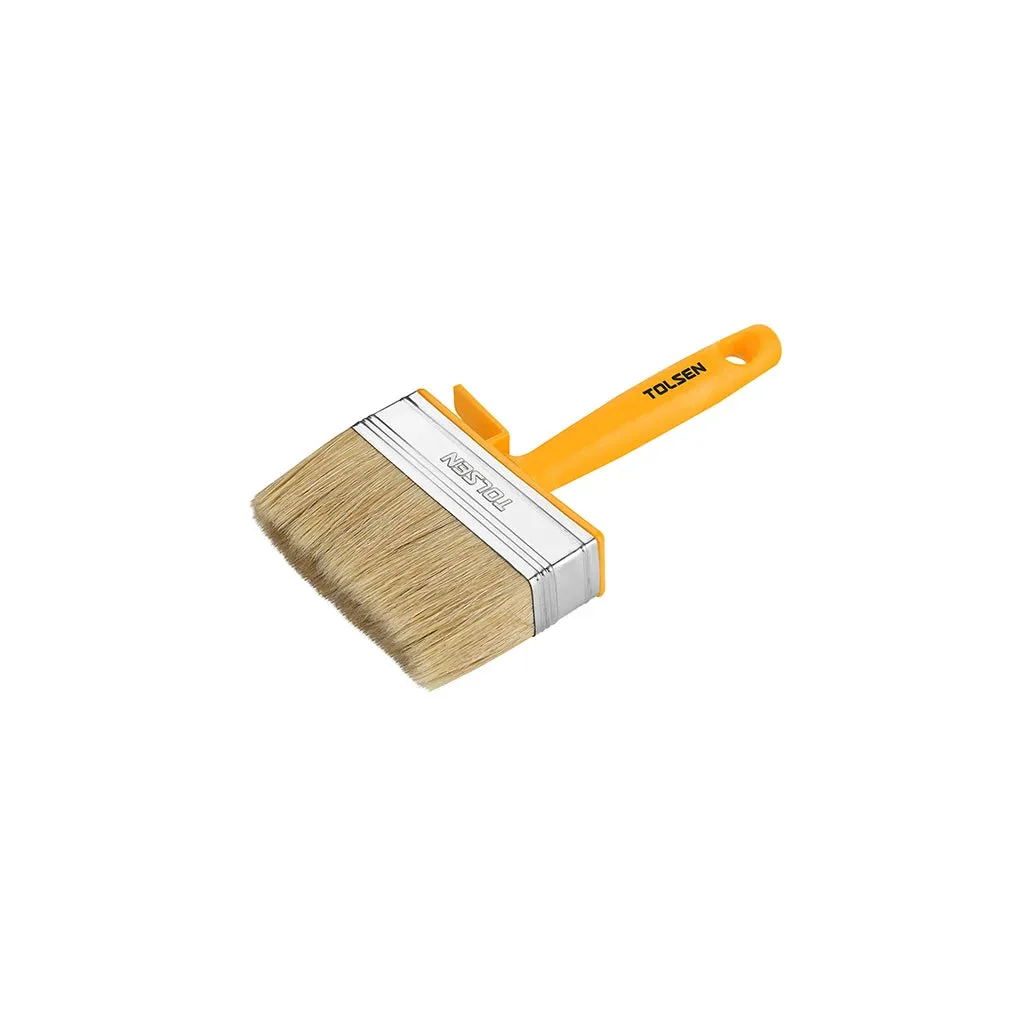 TOLSEN Ceiling Brush