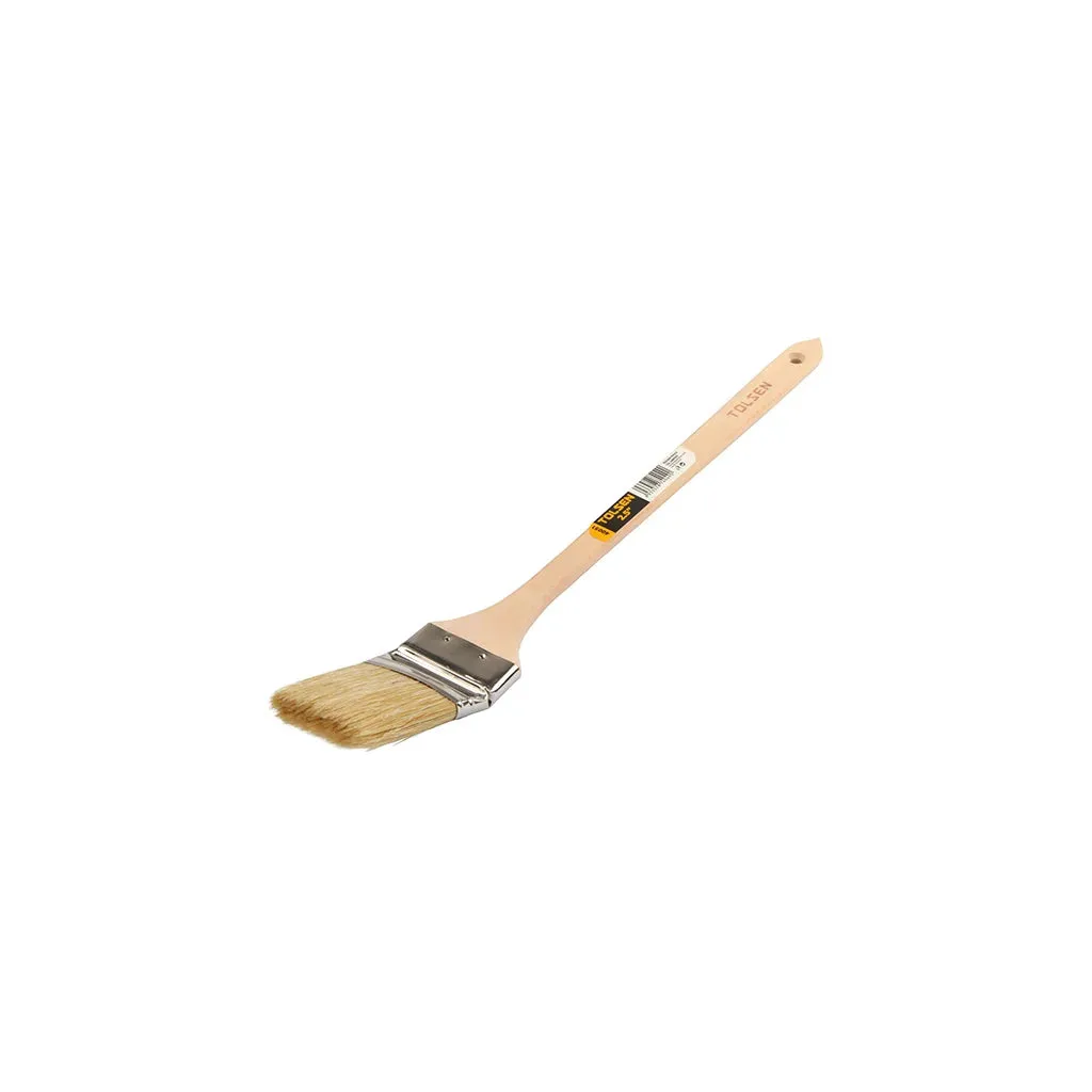 TOLSEN Paint Brush — Hand Tools