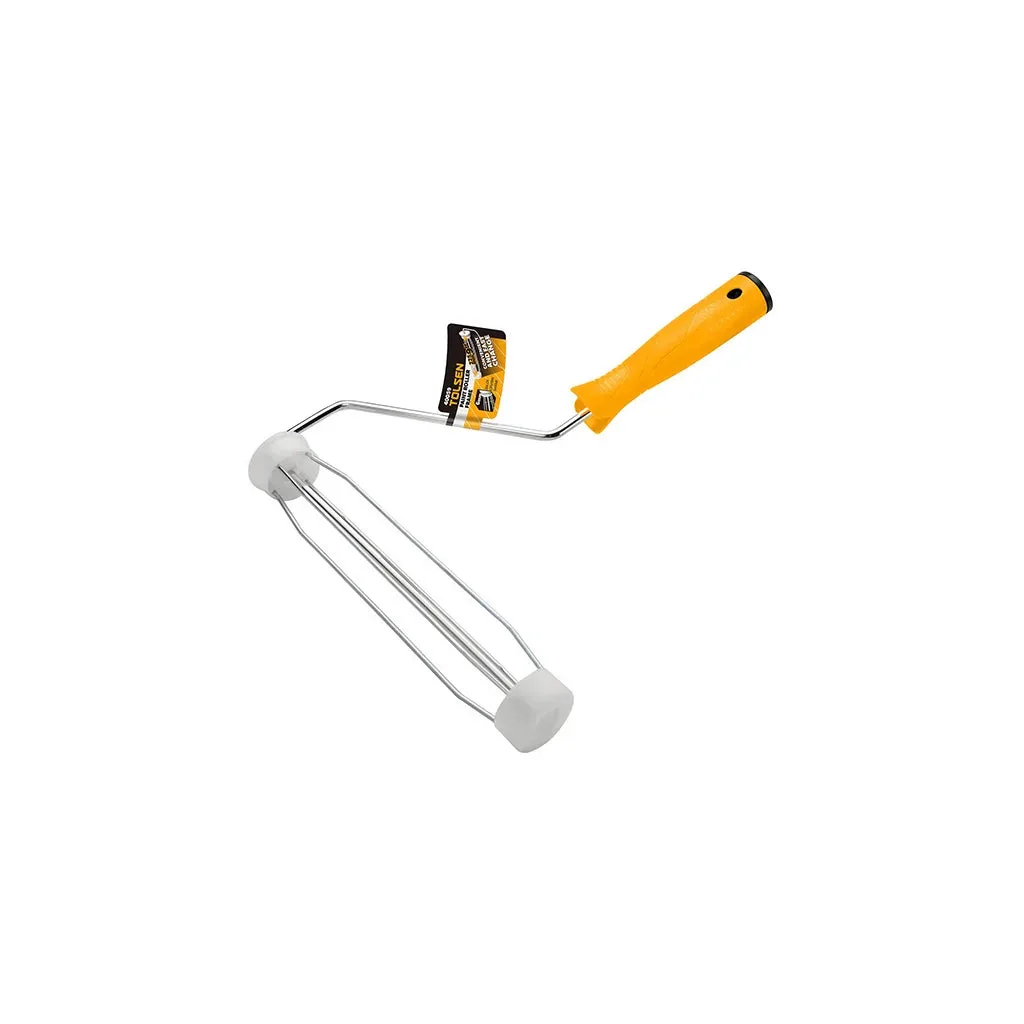 TOLSEN Paint Roller Frame — Hand Tools