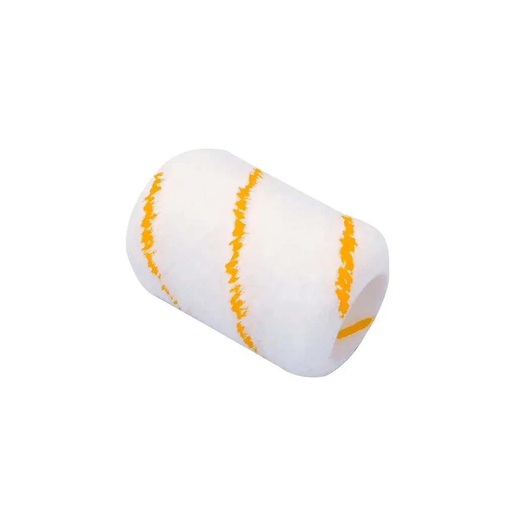 TOLSEN Roller Cover — Hand Tools