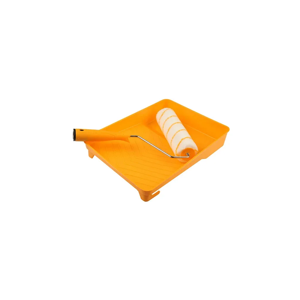 TOLSEN Paint Roller Set