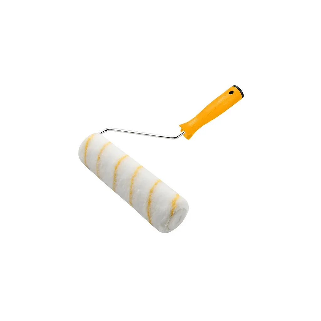 TOLSEN Paint Roller