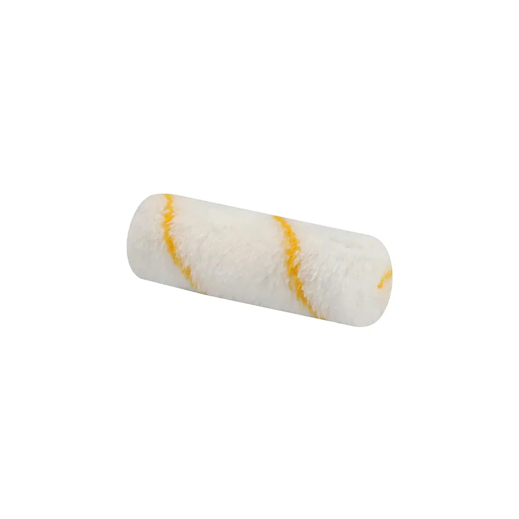 TOLSEN Paint Roller Cover Polyester Acrylic For Wall Painting