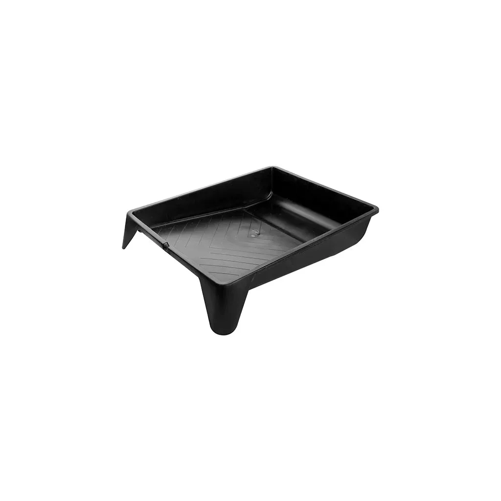 TOLSEN Paint Tray