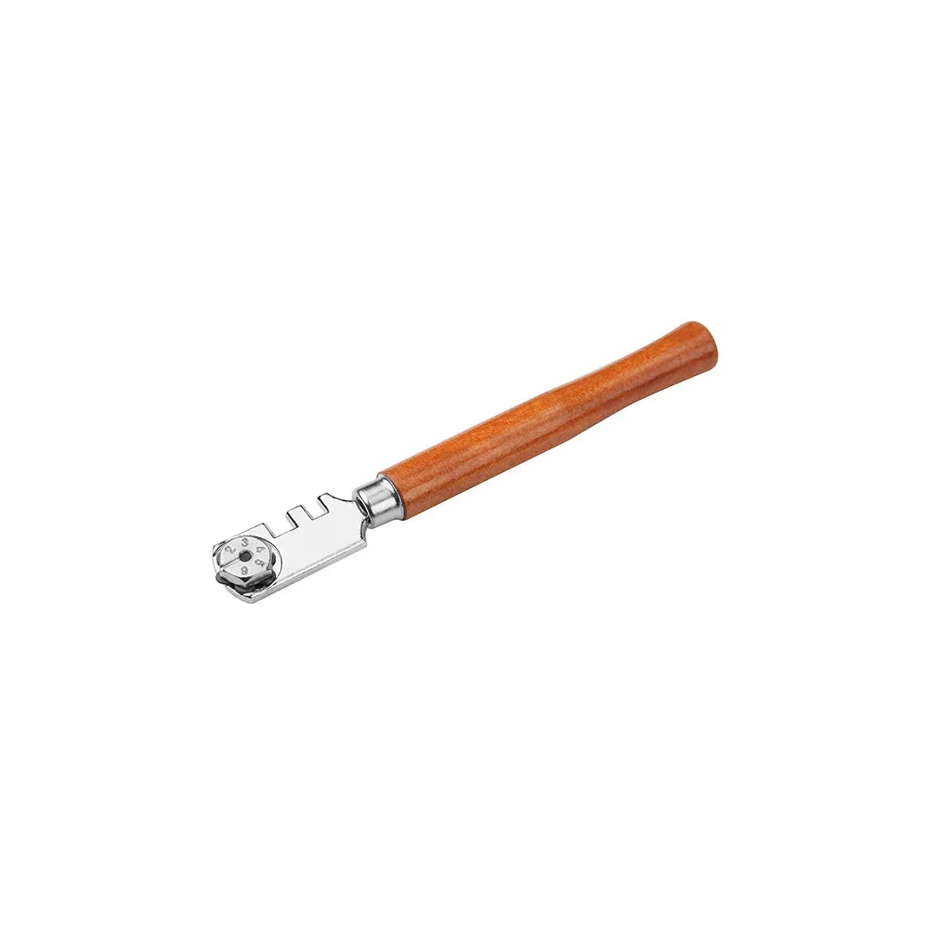TOLSEN Glass Cutter
