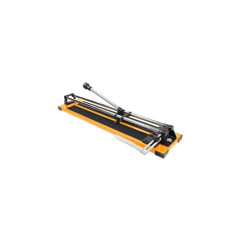 TOLSEN Heavy Duty Tile Cutter