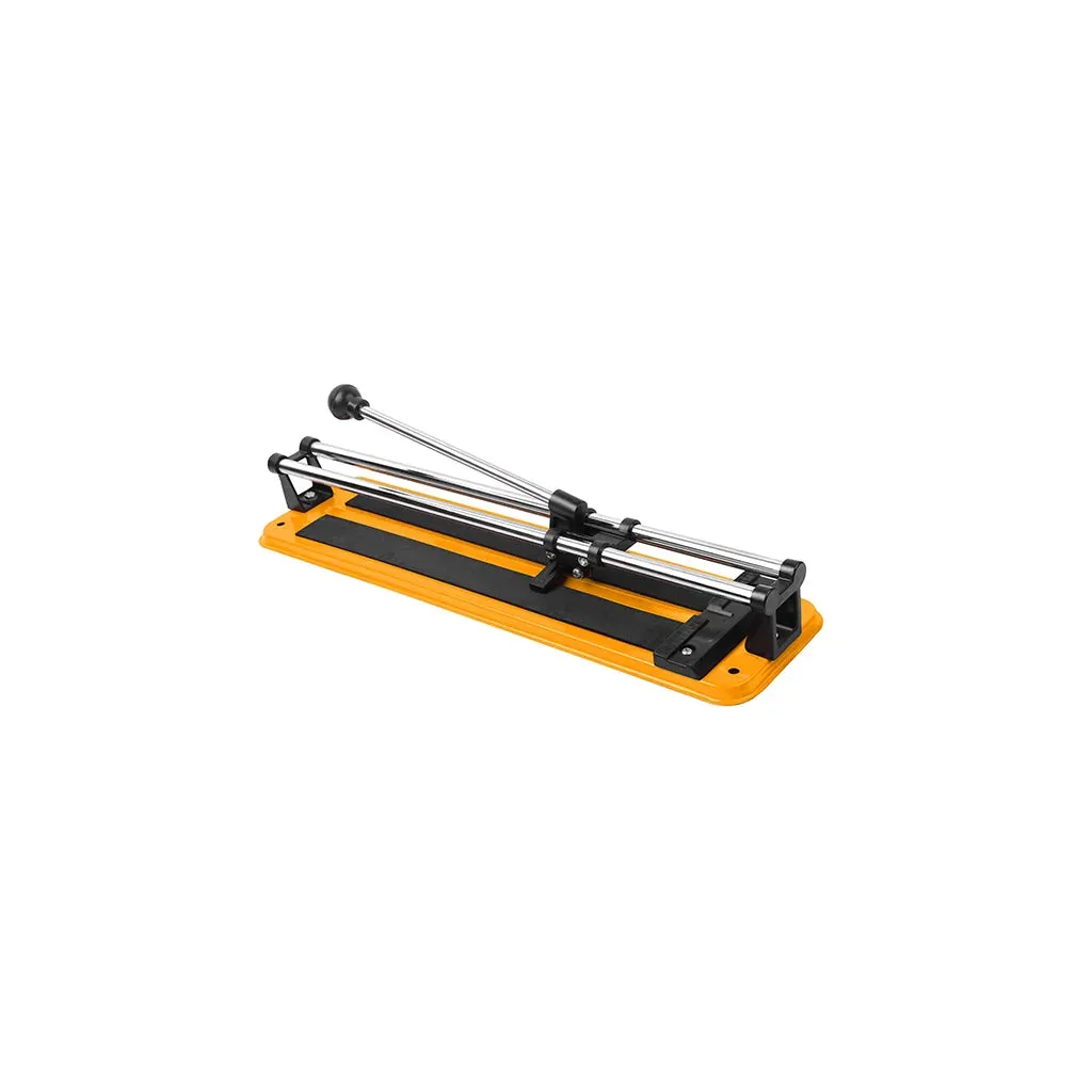 TOLSEN Tile Cutter — Hand Tools