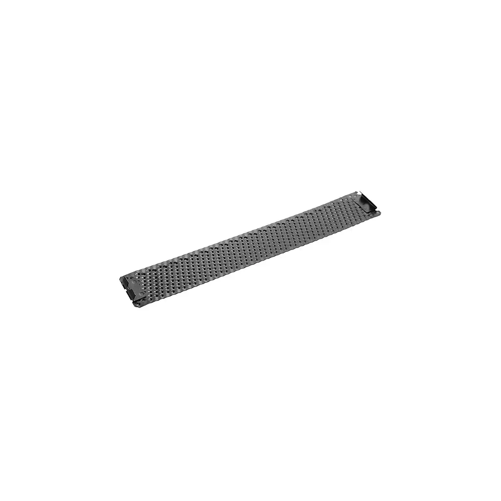 TOLSEN Planer Blade