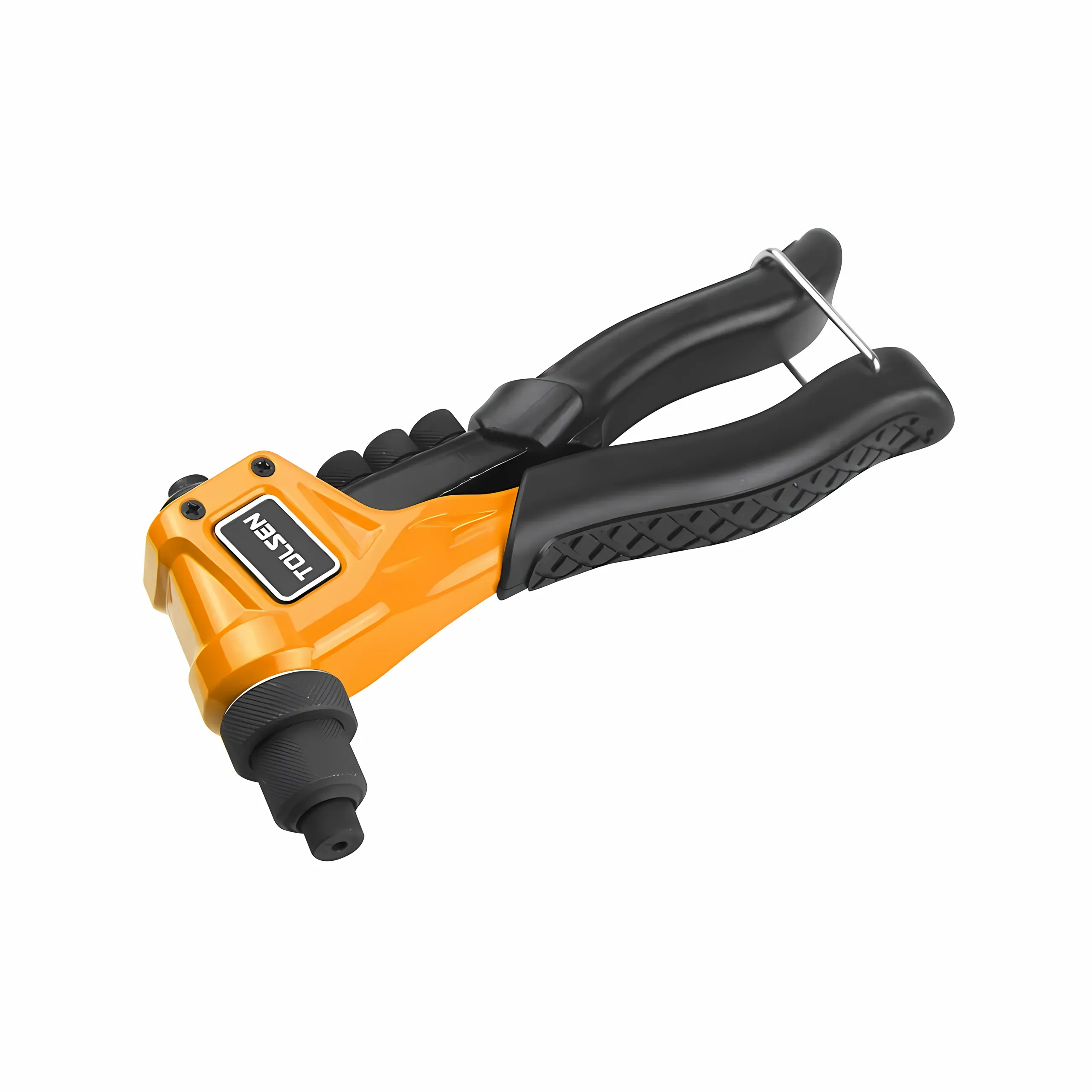 TOLSEN Hand Riveter — Hand Tools